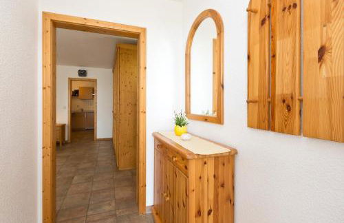 Ferienwohnung Maribell Jabel - Foto 8