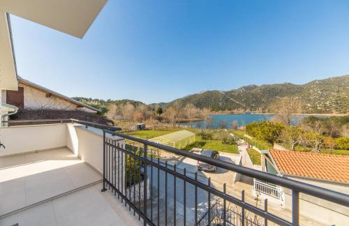 Holiday Home Lago Verde - Foto 62