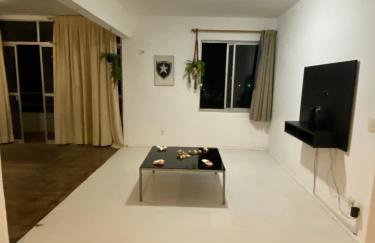 Apto Temporada praia do futuro Fortaleza CE - Foto 4