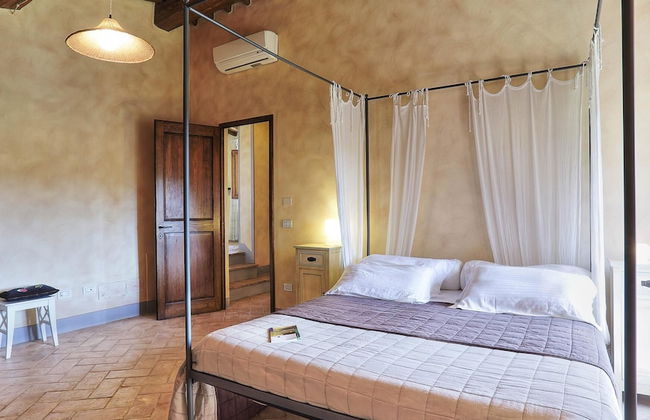 Pi-i046-smin0at - Germagnana 14 - Photo 18