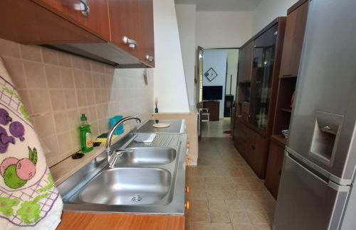 Casa Scirocco Sardegna - Photo 7