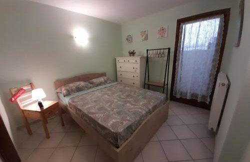 Angel House - Photo 10