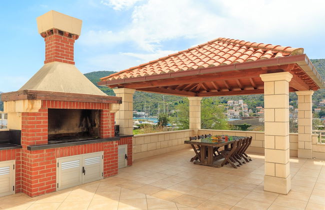 Apartments Mondo - Foto 63