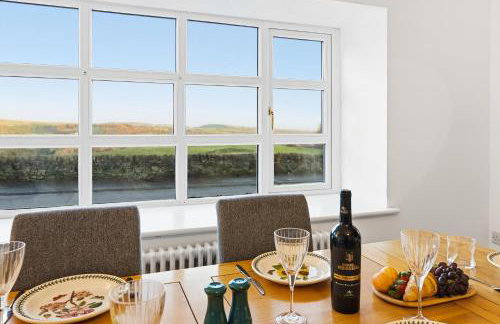 Modern 5B House - Ideal for Contractors & Families - Photo 24