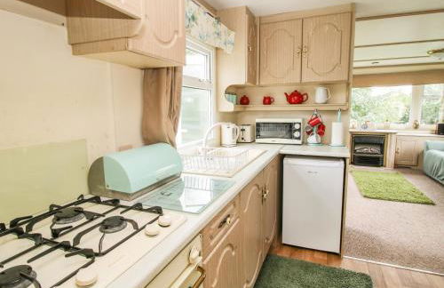 8 Old Orchard - Foto 8