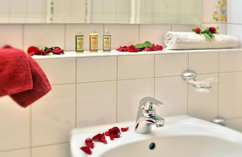 Marie-Theres - Foto 29