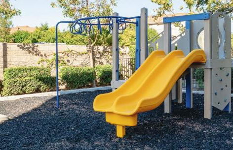 Charming 3BR Apartment | Near Disney + Arcade - Foto 43