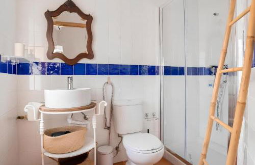 Monte Machial - Foto 42