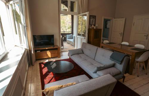 Villa Klara - Apartamenty Wakacyjne - Foto 15