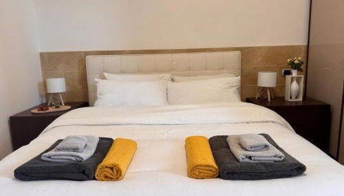 Casa Aurora sul Mare - Foto 2