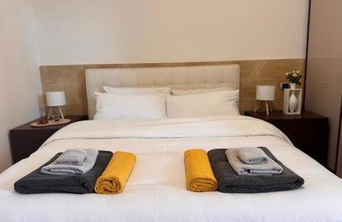 Casa Aurora sul Mare - Foto 2