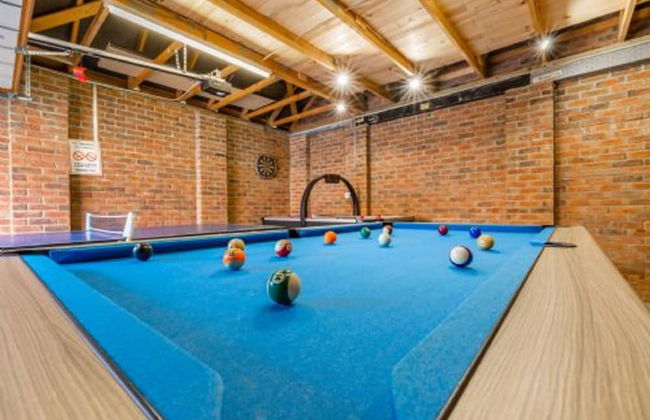 Host Stay - Violetta Cottage - Foto 9