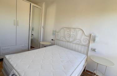 LaRomanaMarbella punto es - Foto 23