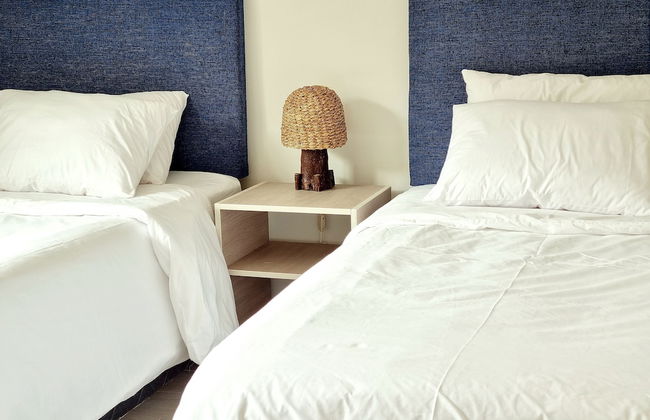 Espacio Luxury- Condominio Las Pocitas - Foto 8