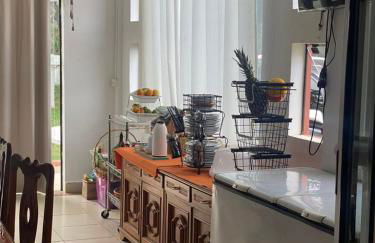 Sitio em Araçoiaba, com Lazer completo! - Foto 21