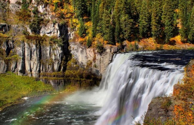 Yellowstone Peaks Hotel - Foto 39