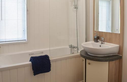 Devin Lodge - Foto 13