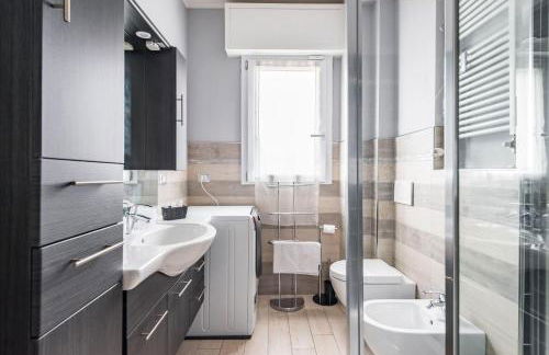 Stile e Comfort in Città con Wi-Fi - Foto 4