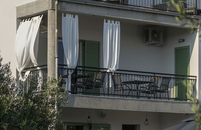 Villa Gambera - Foto 48