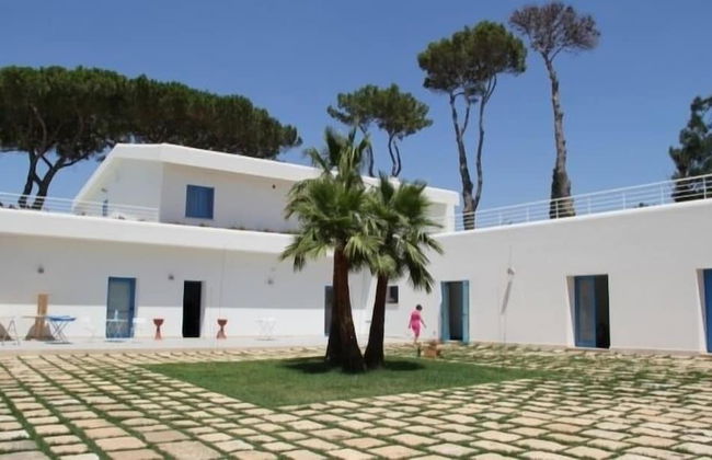 Agriturismo Campo Allegro - Foto 46