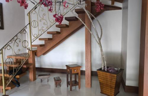 Casa Top Araras Petropolis - Foto 40