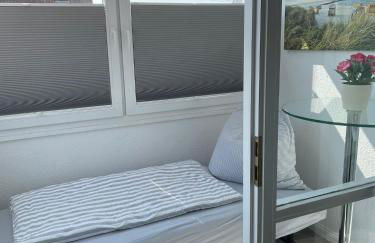 Traum Ostseemeerblick - Foto 23