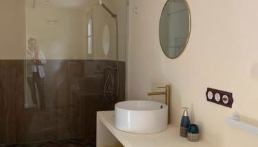 Villa Artemis - Foto 3