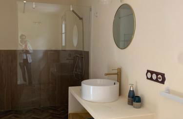 Villa Artemis - Foto 3