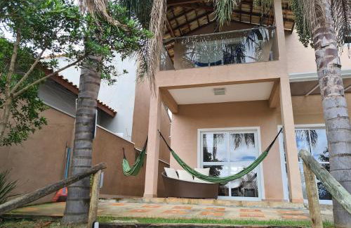 Atibaia com piscina, churrasqueira, sinuca, pingpong - Foto 72