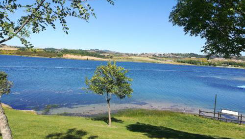 Casa do Azibo - Foto 3