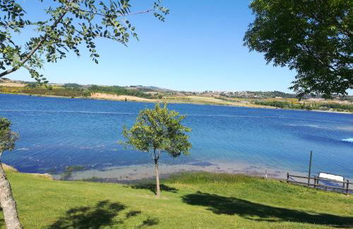 Casa do Azibo - Foto 3