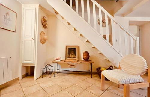 Bienvenue au Clos d Albertine - Foto 3