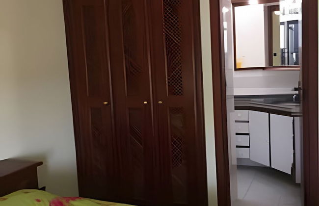 M3 Riviera Inn Residence 84 - Foto 15