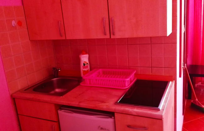 Apartments Tasija - Photo 53