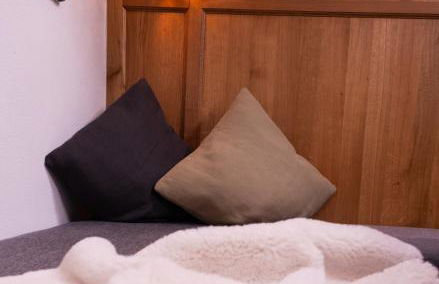 Ferienwohnung Zum Wiesle - Foto 6