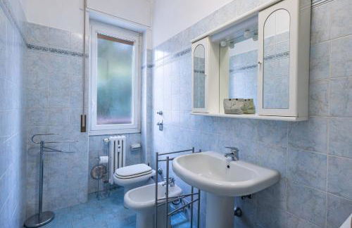 Homing - Prestinari 15 - Foto 11