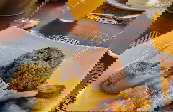 Hacienda Arenal Luxury Village - Foto 15