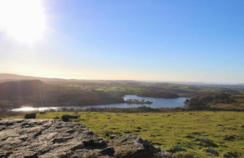 Southlake Barn - Foto 9