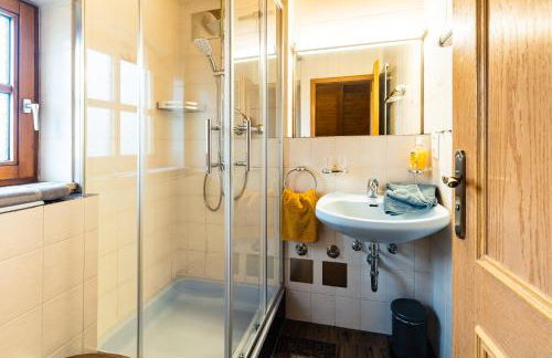 Ferienwohnungen Dananic - Foto 13