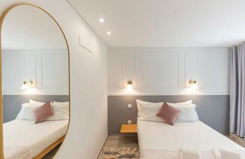 Oporto Lovely House - Foto 60