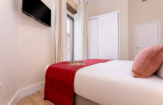 Genteel Home Rodrigo Caro - Foto 6