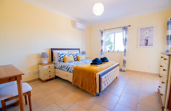 Casa Kantara - Foto 8