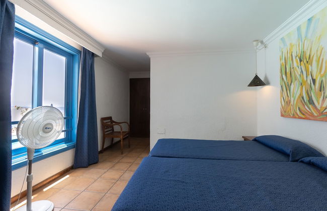 Apartments Agua Marina - Foto 7