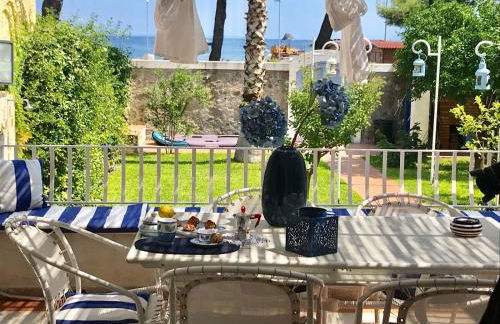 VILLA DEL MELOGRANO - Foto 1