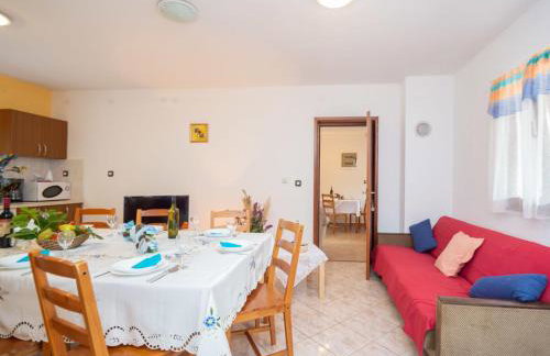 Holiday Home Kristina by Interhome - Foto 70