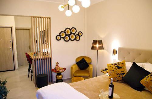 Suites Rania - Foto 41