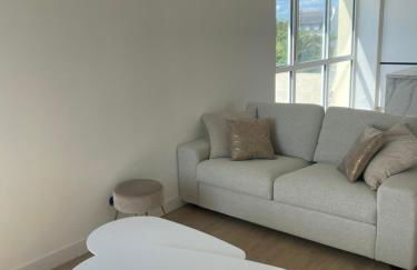 TREVIGNON - Ty Bihan Anna - Foto 14