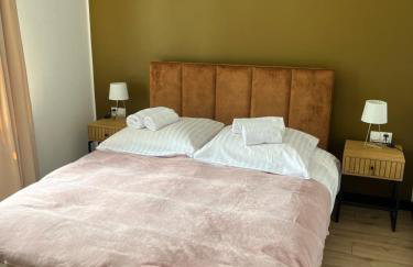 Apartamenty Zielona Dolina nr1 - Foto 10