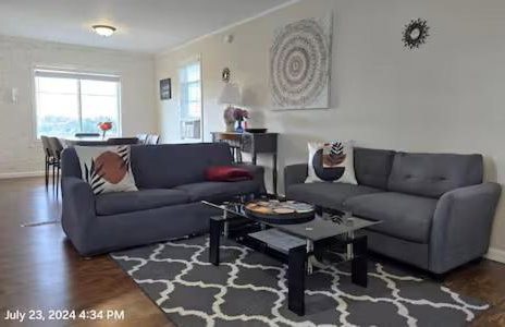 Grand View - Walk to Falls, Casino & Attractions - Foto 3