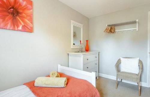 3 Bed in Little Walsingham oc-1229 - Foto 15